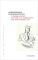    D.W. WINNICOTT   ...