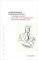 ������������ ��� ��� D.W. WINNICOTT ��� ��� �...