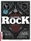    CLASSIC ROCK