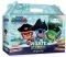 PJ MASKS PIRATE POWER   