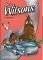 THE WILSONS 1 STUDENTS BOOK