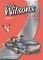 THE WILSONS 1 WORKBOOK