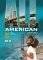 ALL AMERICAN B2 STUDENTS BOOK