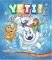 YETI AND FRIENDS ONE YEAR COURSE PUPILS BOOK (WITH ALPHABET & STARTER BOOK PACK)