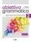OBIETTIVO GAMMATICA 2