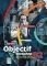NOUVEAU OBJECTIF SORBONNE B2 ECRIT & ORAL