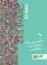 GRAMMAIRE A2 JUNIOR - MA GRAMMAIRE EN CARTES ...