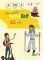 MON PETIT METHODELF A2 JUNIOR METHODE (+ E-BO...