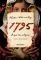 1795    