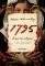 1795 � ��� ��� ��������