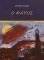 � �����