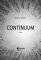 CONTINUUM