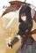 ASSASSINS CREED BLADE OF SHAO JUN 4