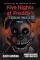 FIVE NIGHTS AT FREDDYS FAZBEAR FRIGHTS 2 FETCH