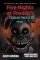 FIVE NIGHTS AT FREDDYS FAZBEAR FRIGHTS 2 FETC...