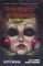 FIVE NIGHTS AT FREDDYS FAZBEAR FRIGHTS 3 1:35...
