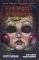 FIVE NIGHTS AT FREDDYS FAZBEAR FRIGHTS 3 1:35...