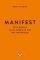 MANIFEST