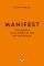 MANIFEST