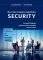 ��������� ��������� ��������� SECURITY