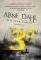 ���� ���� ������