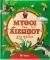 ����� ��� ������� ��� ������