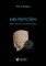 ������ ��������� ������