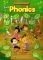 FIRST PHONICS 