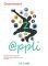 APPLI 2 GRAMMAIRE