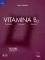 VITAMINA B2 ALUMNO