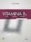 VITAMINA B2 EJERCICIOS