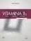 VITAMINA B2 EJERCICIOS
