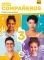 NUEVO COMPANEROS 3 B1.1 EJERCICIOS (+AUDIO DIGITAL)