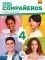 NUEVO COMPANEROS 4 B1.2 EJERCICIOS (+AUDIO DI...