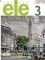 AGENCIA ELE 3 NUEVO EJERCICIOS (+ONLINE)