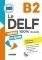 LE DELF JUNIOR ET SCOLAIRE 100% REUSSITE B2 (...