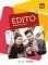 EDITO B1 METHODE (+ CD + DVD)