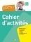 EDITO C1 CAHIER