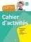 EDITO C1 CAHIER