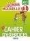 BONNE NOUVELLE! 1 A1.1 CAHIER (+ CD)