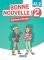 BONNE NOUVELLE! 2 A1.2 METHODE (+ CD)
