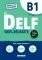 LE DELF 100% REUSSITE B1 2ND ED