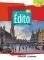 EDITO B2 METHODE (+DIDIERFLE-APP.) 4TH ED
