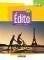 EDITO A1 METHODE EDITION 2022(+DIDIERFLE.APP....