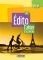 EDITO A1 CAHIER EDITION 2022(+DIDIERFLE.APP.)