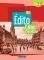 EDITO B2 CAHIER (+DIDIERFLE-APP.) 4TH ED