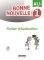 BONNE NOUVELLE! 1 A1.1 FICHIER D EVALUATION (...