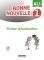 BONNE NOUVELLE! 1 A1.1 FICHIER D EVALUATION (...