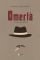 OMERTA    