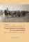 ΣΤΟΥΣ ΔΡΟΜΟΥΣ ΤΟΥ ΠΟΛΕΜΟΥ ΚΑΙ ΤΗΣ ΚΑΤΑΣΤΡΟΦΗΣ 1919-1922 ΣΤΟΥΣ ΔΡΟΜΟΥΣ ΤΟΥ ΠΟΛΕΜΟΥ ΚΑΙ ΤΗΣ ΚΑΤΑΣΤΡΟΦΗΣ 1919-1922